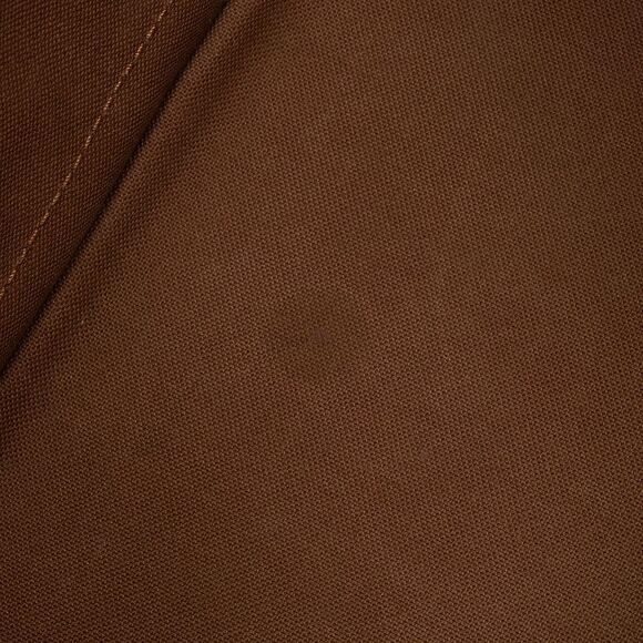 Louis Vuitton Monogram Canvas Petit Noe NM Shoulder Bag - Picture 11 of 15